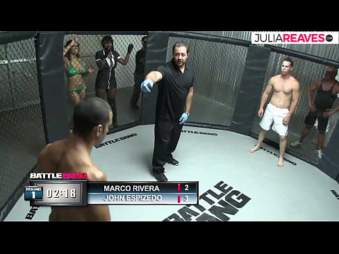 ❤️ Ultimate Fighter knuller en nummerjente rett etter en kamp i ringen ❤️ Hjemmelaget porno hos oss no.massagecenter-yalta.ru