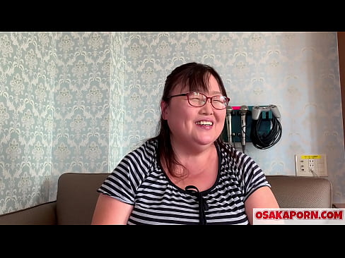 ❤️ Feit japansk mor viser de store puppene sine og liker et sexleketøy. En 51 år gammel asiatisk mor forteller om sin seksuelle opplevelse. Yukiko 1 OSAKAPORN fet milf ❤️ Hjemmelaget porno hos oss no.massagecenter-yalta.ru