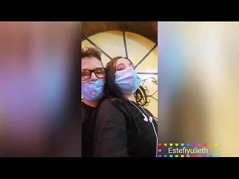 ❤️ Karantene gjør meg gal. ❤️ Hjemmelaget porno hos oss no.massagecenter-yalta.ru