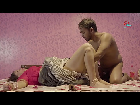 ❤️ nettserie: jeg elsker deg Daadi Hun lærte ham å ha sex med en jente!!! ❤️ Hjemmelaget porno hos oss no.massagecenter-yalta.ru