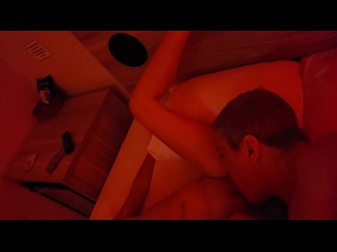 ❤️ Slikker den våte fitta mi. ❤️ Hjemmelaget porno hos oss no.massagecenter-yalta.ru