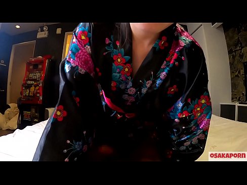 ❤️ Ung cosplay-jente elsker sex til orgasme med en sprut i en hestekvinne og en blowjob. Asiatisk jente med hårete fitte og vakre pupper i tradisjonell japansk drakt i amatørvideo som viser onani med jævla leker. Sakura 3 OSAKAPORN. ❤️ Hjemmelaget porno hos oss no.massagecenter-yalta.ru