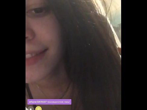 ❤️ Slutty russisk tispe (Periscope, VKontakte, Instagram) ❤️ Hjemmelaget porno hos oss no.massagecenter-yalta.ru