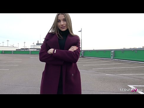 ❤️ TYSK SPEIDER ER EN DRØM SOM BERØRER STÅL, PARKERINGSPLASS TELLTALE OG SEXY FOR PENGENE ❤️ Hjemmelaget porno hos oss no.massagecenter-yalta.ru