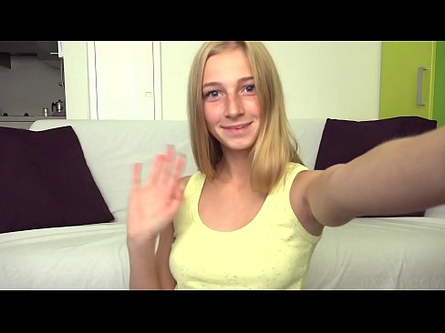 ❤️ Når jeg kjeder meg onanerer jeg dovent den rosa fitten min ❤️ Hjemmelaget porno hos oss no.massagecenter-yalta.ru