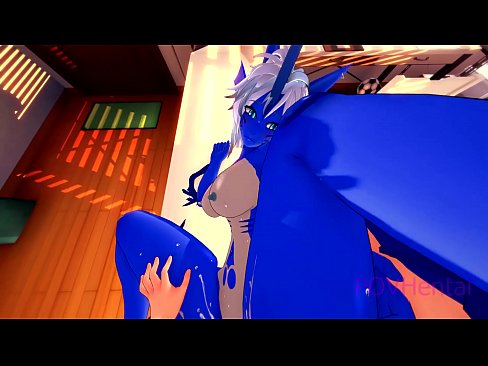 ❤️ Demon Fish Girl Monster ❤️ Hjemmelaget porno hos oss no.massagecenter-yalta.ru