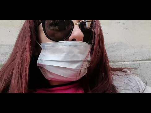 ❤️ Nicoletta hevner seg på naboen og tisser i garasjen hans (Special Covid19 Italian Quarantine) ❤️ Hjemmelaget porno hos oss no.massagecenter-yalta.ru