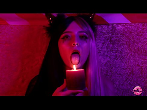 ❤️ Lidenskapelig blowjob fra Sexy Succubus med munnoppfyllelse ❤️ Hjemmelaget porno hos oss no.massagecenter-yalta.ru