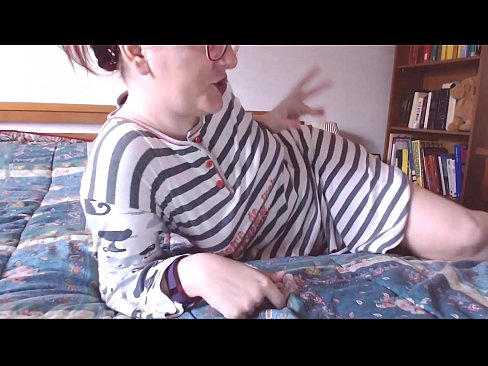 ❤️ Ta denne store svarte kuken i munnen din lille slave ❤️ Hjemmelaget porno hos oss no.massagecenter-yalta.ru