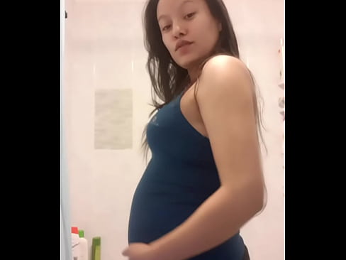 ❤️ DEN HETTESTE COLOMBISKE SLUTTEN PÅ NETTET ER TILBAKE, GRAVID, VIL SE DEM, FØLG OGSÅ PÅ https://onlyfans.com/maquinasperfectas1 ❤️ Hjemmelaget porno hos oss no.massagecenter-yalta.ru