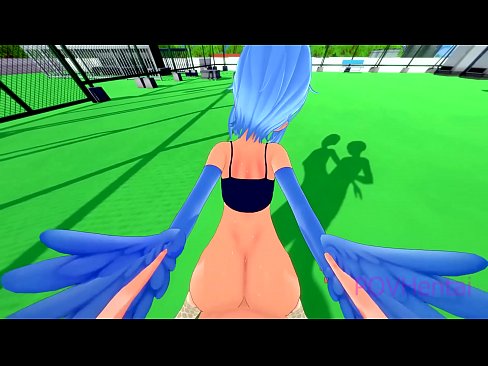 ❤️ Harpy monster jente. ❤️ Hjemmelaget porno hos oss no.massagecenter-yalta.ru