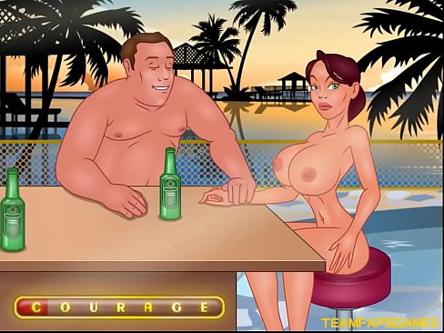 ❤️ Crawling cure baby på bdsm resort 2 ❤️ Hjemmelaget porno hos oss no.massagecenter-yalta.ru