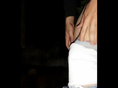 ❤️ Naboen min hoppet på karanteneveggen min ❤️ Hjemmelaget porno hos oss no.massagecenter-yalta.ru