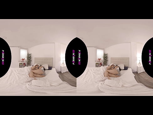 ❤️ PORNBCN VR To unge lesbiske våkner kåte i 4K 180 3D virtuell virkelighet Geneva Bellucci Katrina Moreno ❤️ Hjemmelaget porno hos oss no.massagecenter-yalta.ru