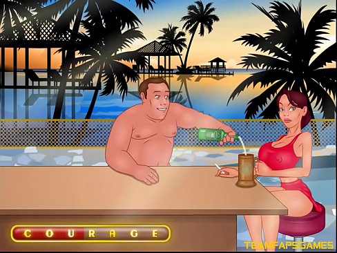 ❤️ krypende medisin baby på bdsm resort ❤️ Hjemmelaget porno hos oss no.massagecenter-yalta.ru