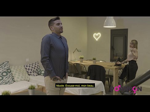 ❤️ PORNBCN 4K En moden kvinne med store pupper ønsker å bli analt knullet ung gigolo med stor pikk blowjob amortisme hardt knulle hånd jobb hund stil fitte slikke orgasme Franske undertekster ❤️ Hjemmelaget porno hos oss no.massagecenter-yalta.ru