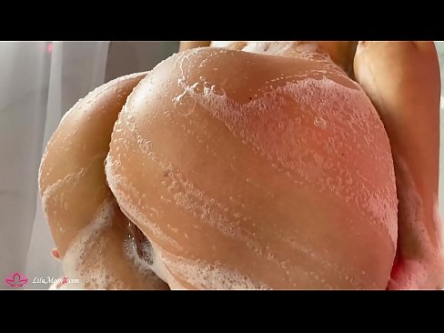 ❤️ Brunette onanerer fitte med vibrator til intens orgasme i dusjen ❤️ Hjemmelaget porno hos oss no.massagecenter-yalta.ru