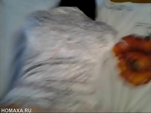 ❤️ Jævla sin kone med en nydelig rumpe ❤️ Hjemmelaget porno hos oss no.massagecenter-yalta.ru