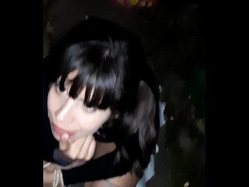 ❤️ På gaten hoven penis i bytte mot godteri ❤️ Hjemmelaget porno hos oss no.massagecenter-yalta.ru