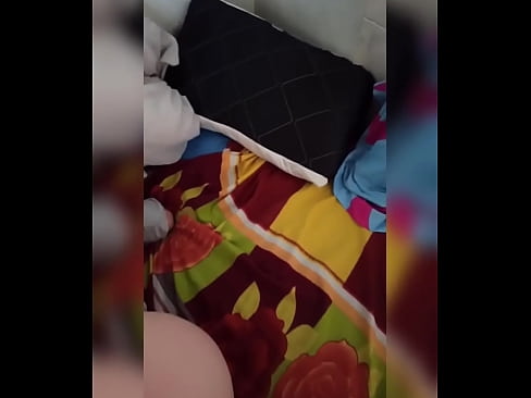 ❤️ Samboeren min blir hjemme alene fordi mannen hennes drar på ferie og jeg benytter anledningen til å knulle henne og fylle rumpa hennes med melk ❤️ Hjemmelaget porno hos oss no.massagecenter-yalta.ru