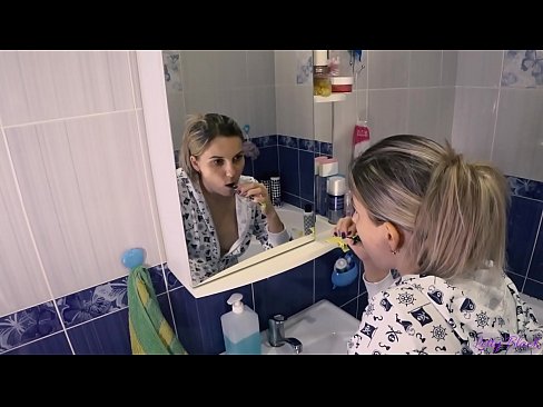 ❤️ Hack med unge i pyjamas ender oral cum in ass - letty black ❤️ Hjemmelaget porno hos oss no.massagecenter-yalta.ru