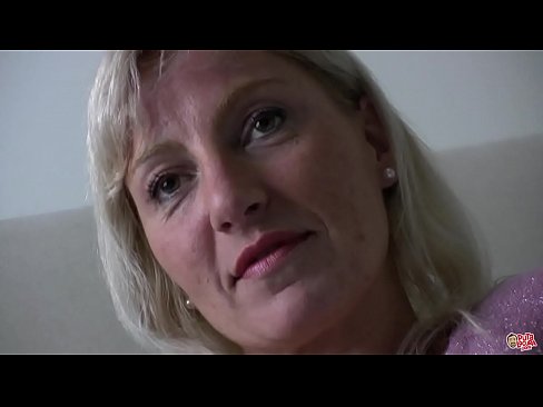 ❤️ Moren vi alle knullet ... Dame, oppfør deg! ❤️ Hjemmelaget porno hos oss no.massagecenter-yalta.ru